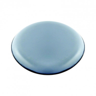 PAT RND ADH PTFE BLEU D25 X8